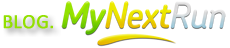 MyNextRun