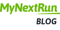 MyNextRun