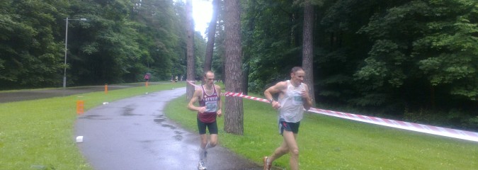 Baltic Cup 100