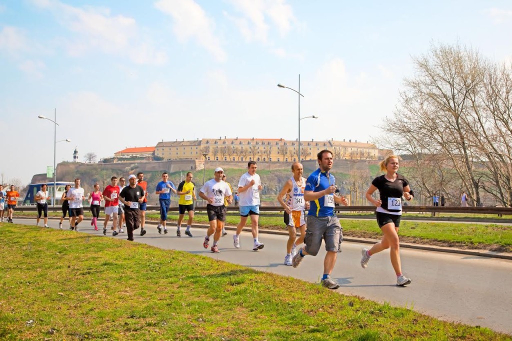 novisad