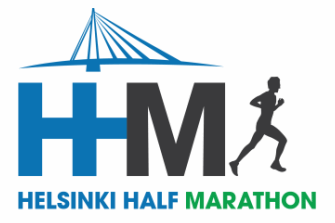 Helsinki Half Marathon