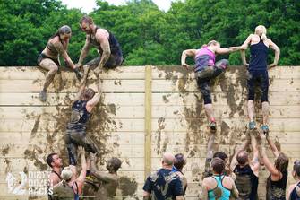 Dirty Dozen - London East