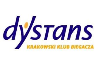III Krakowski Nocny Bieg Świętych Mikołajów i Śnieżynek