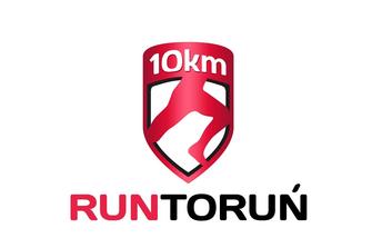 10 km RUN TORUŃ – Zwiedzaj ze Zdrowiem! 2016