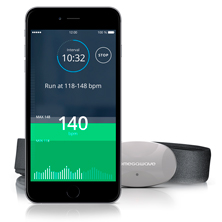 Omegawave Adaptive Training Plans