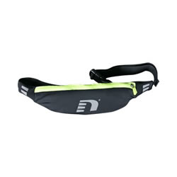 Waistbelt