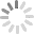 Talvijuoksusetti
