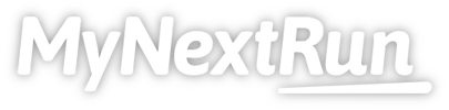 MyNextRun