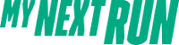 MyNextRun