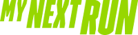 MyNextRun