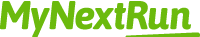 MyNextRun