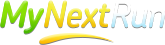 MyNextRun