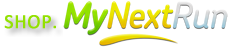 MyNextRun