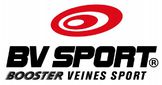 BV Sport