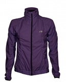 Newline Imotion running jacket (women)