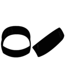 Softlite Headband