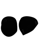 Softlite Cap