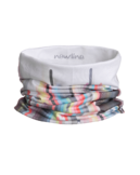 Imotion Thermal Necktube