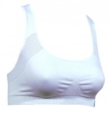 Newline Sportsbra (white)