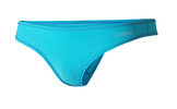 Casall Perfect Thong (turquoise)
