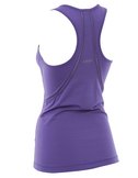 Casall Arch boxback running top (violet)