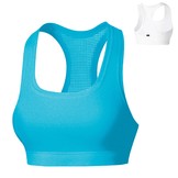 Casall Multi Sports Bra (turquoise)