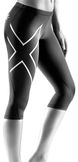 2Xu Compression thights