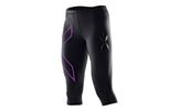 2Xu Compression thights