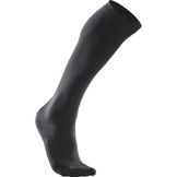 2XU Compression socks (men's)