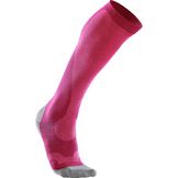 2XU Compression socks (women's)