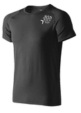Run For Your Sea shirt (Men's)