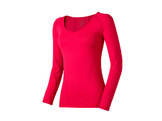 Casall running shirt