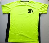 The Race Organiser T-shirt