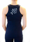 Run For Your Sea top (women's)