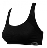 Newline Sportsbra (black)