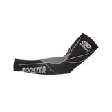 Booster Compression Sleeves (black)