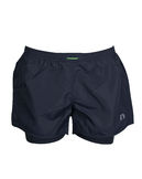 Imotion Running Shorts (women's)