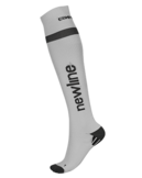 Compression Socks (white)