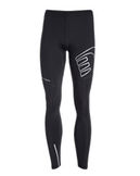 Compression Tights (women's)