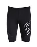 Compression Sprinters (men's)