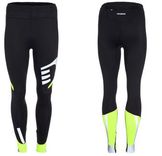 Visio Tights (men's)