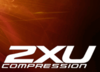 2XU