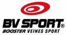 BV Sport