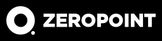 Zeropoint