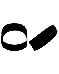 Softlite Headband