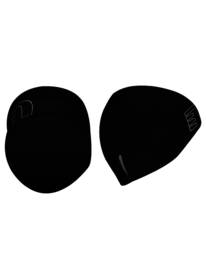 Softlite Cap