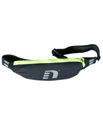 Waistbelt