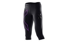 2Xu Compression thights
