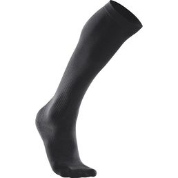 2XU Compression socks (men's)