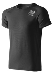 Run For Your Sea shirt (Men's)